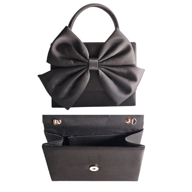 CARTERA DE MANO ORIGINAL DMARGEAUX