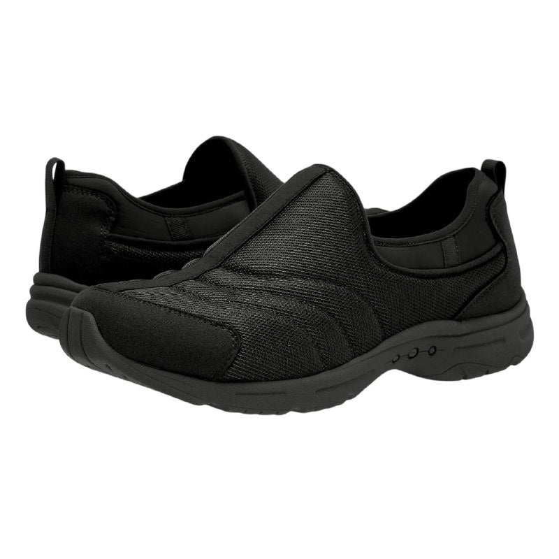 TENIS ORGINALES EASY SPIRIT