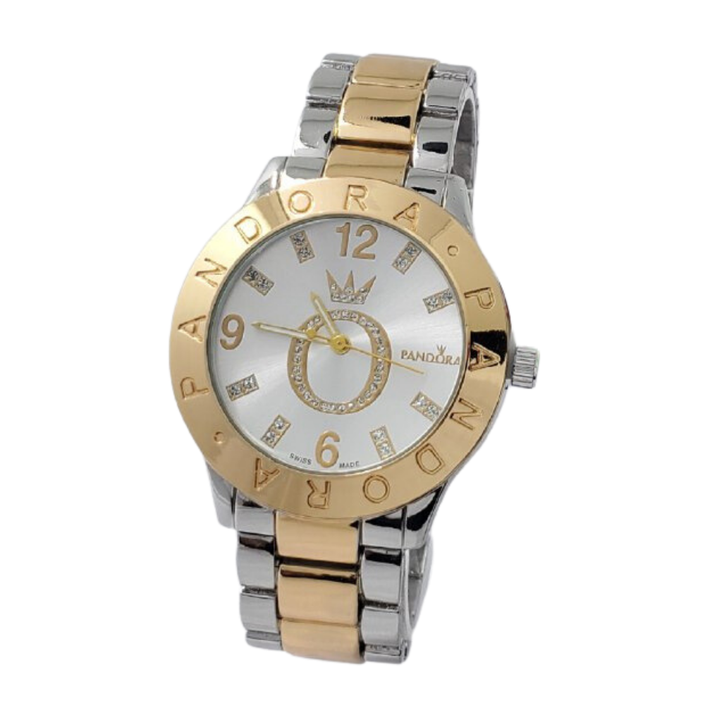 RELOJ PANDORA PARA DAMA