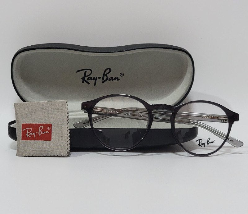 LENTES ORIGINALES PARA GRADUAR RAY BAN