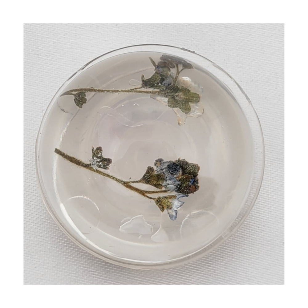 SOPORTE PARA CELULAR EN OFERTA