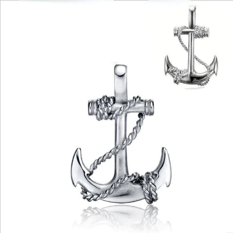 DIJE1516A FORMA ANCLA