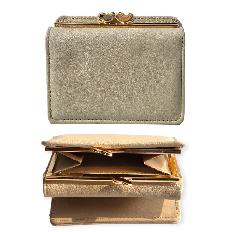 BILLETERA ORIGINAL OLIVIA MILLER