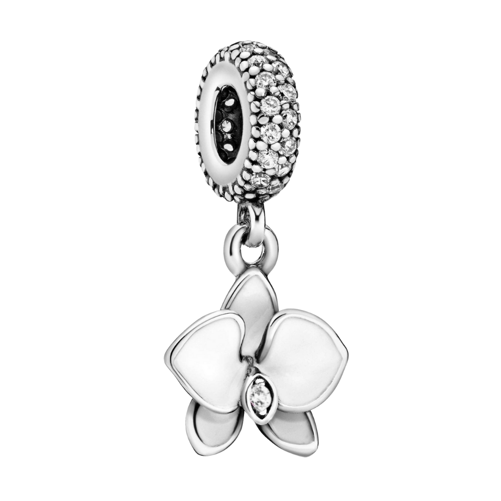 PCHARM1990 OLGANTE DE FLOR