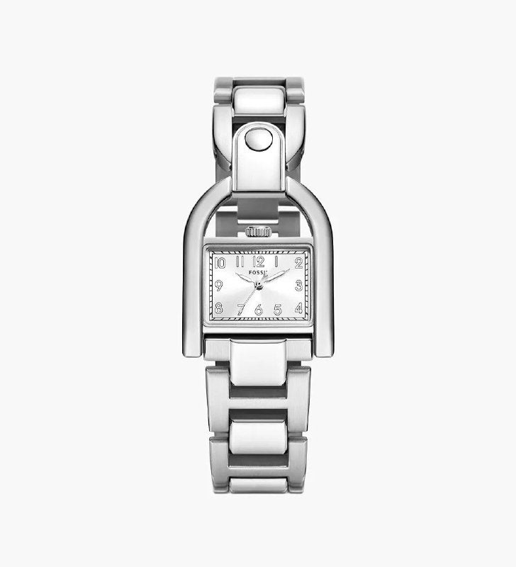 RELOJ ORIGINAL FOSSIL PARA DAMA