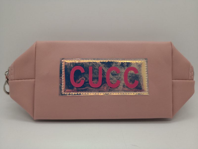 COSME38#3 COSMETIQUERA ECONOMICA