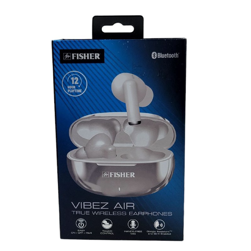 AUDIFONOS AURICULARES INALAMBRICOS ORIGINALES SONIDO DE ALTA CALIDAD,