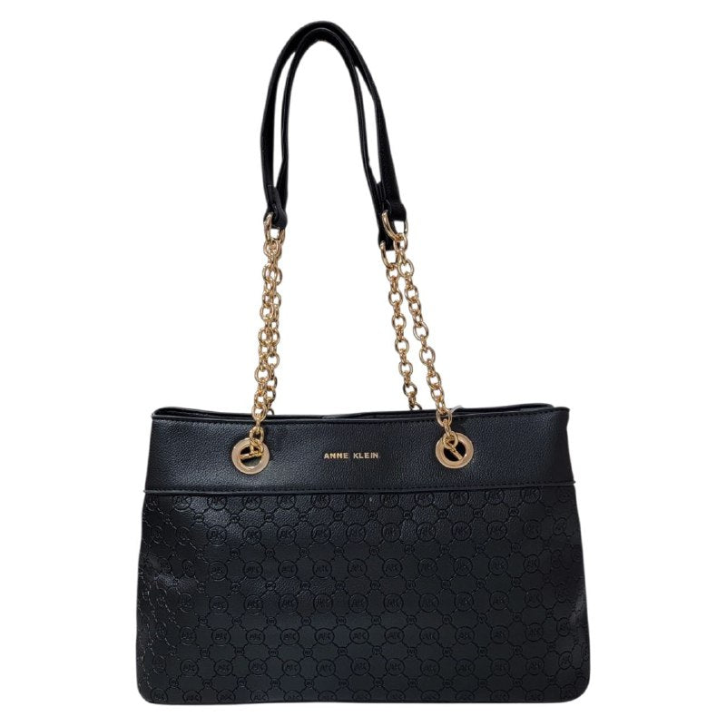 CARTERA ORIGINAL ANNE KLEIN