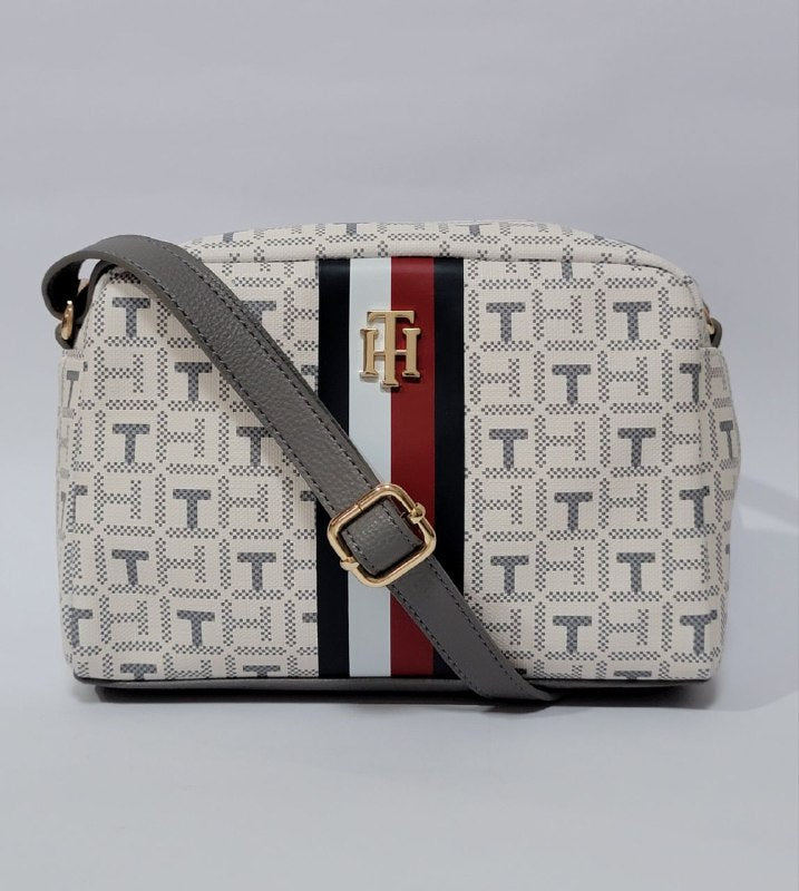 MENSAJERA ORIGINAL TOMMY HILFIGER