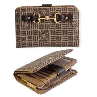 MONEDERO ORIGINAL ANNE KLEIN