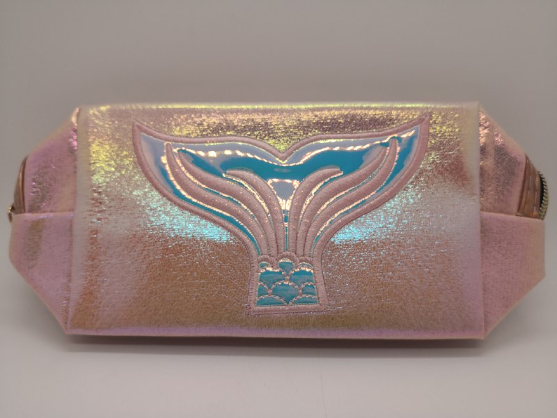 COSME19#4 COSMETIQUERA ECONOMICA