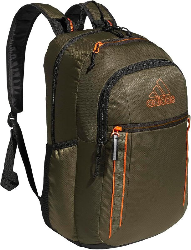 MOCHILA ORIGINAL ADIDAS