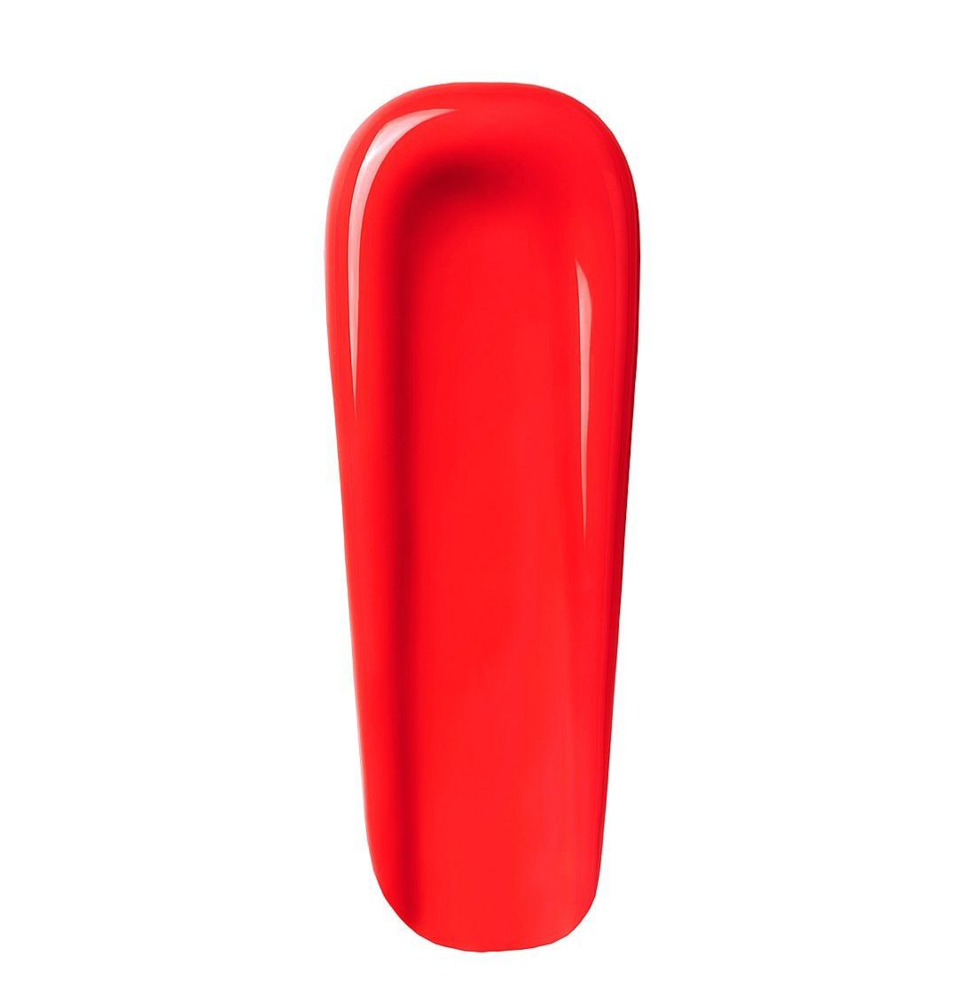 BRILLO LABIAL VOLUMIZADOR TONO CHERRY VICTORIAS SECRET 3G