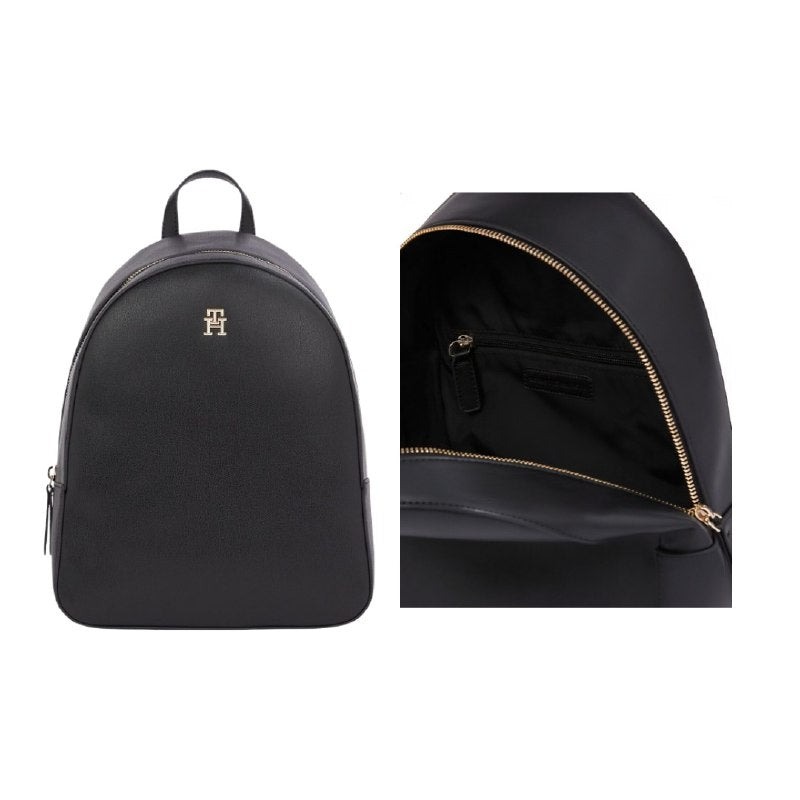 MOCHILA ORIGINAL TOMMY HILFIGER