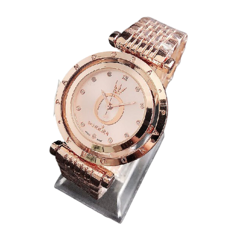 RELOJ PANDORA PARA DAMA