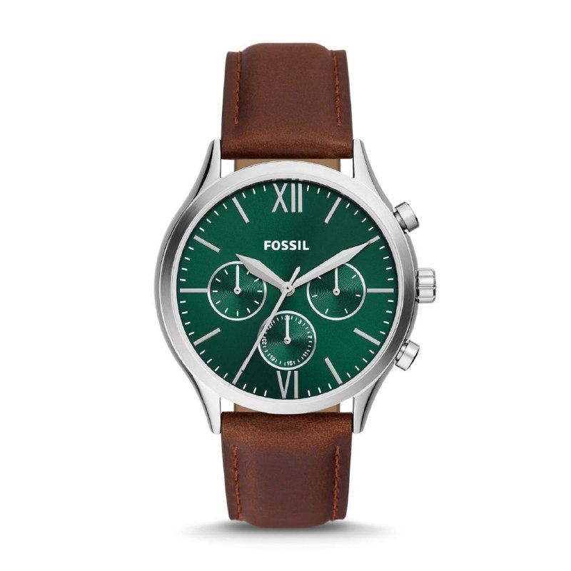 RELOJ ORIGINAL FOSSIL PARA HOMBRE