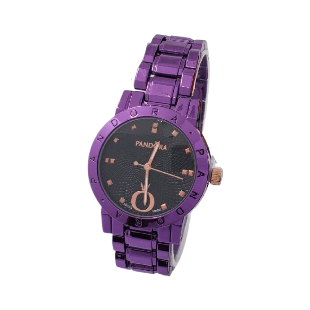 RELOJ PANDORA PARA DAMA