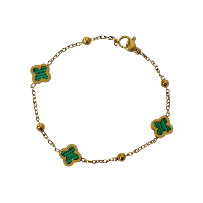 EPULD940$1 FORMA FLOR CARTIER