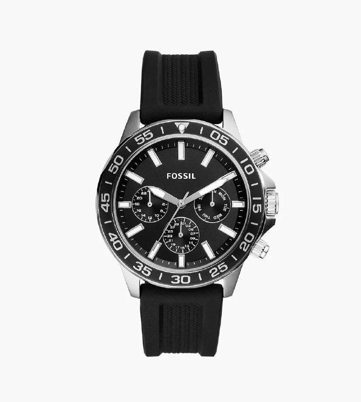 RELOJ ORIGINAL FOSSIL PARA HOMBRE