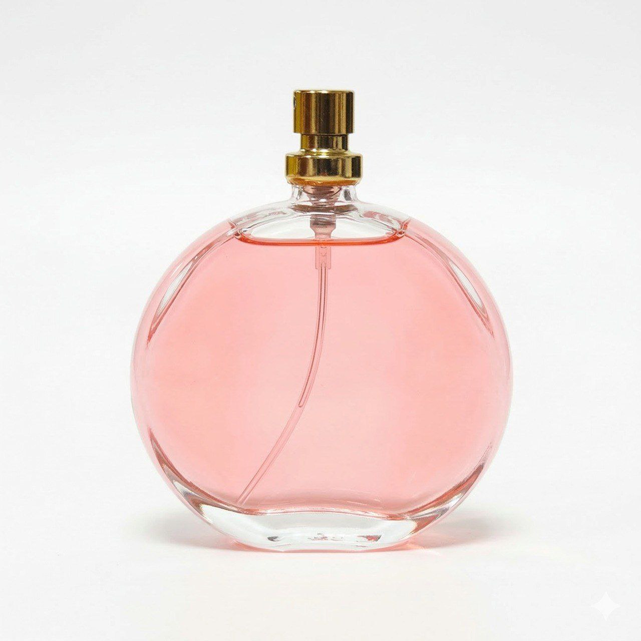 AROMATIZANTE PARA HOGAR 50ML