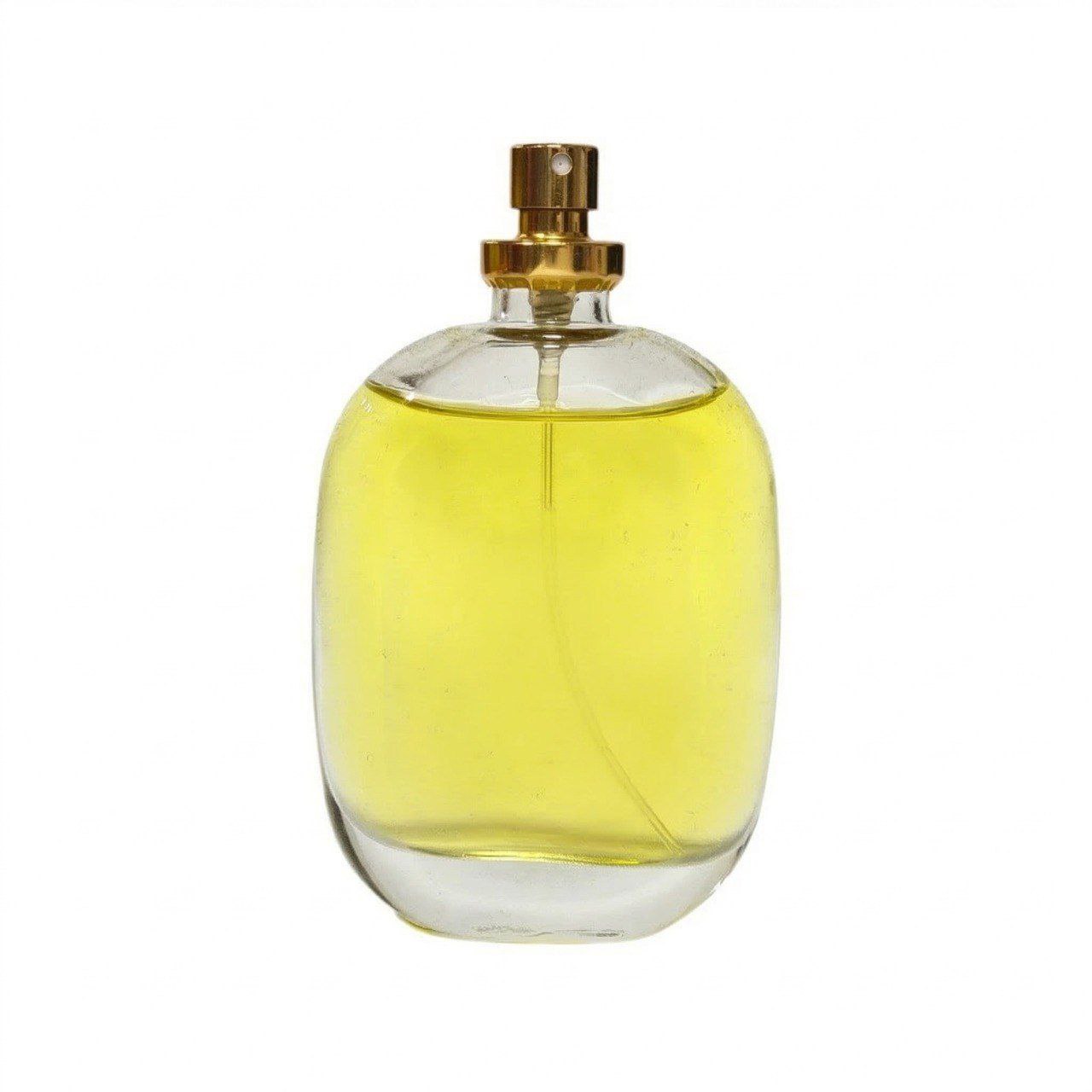 AROMATIZANTE PARA HOGAR 75ML