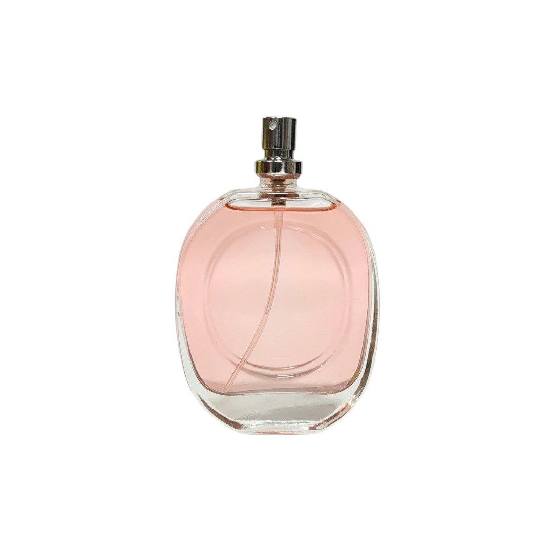 AROMATIZANTE PARA HOGAR 50ML