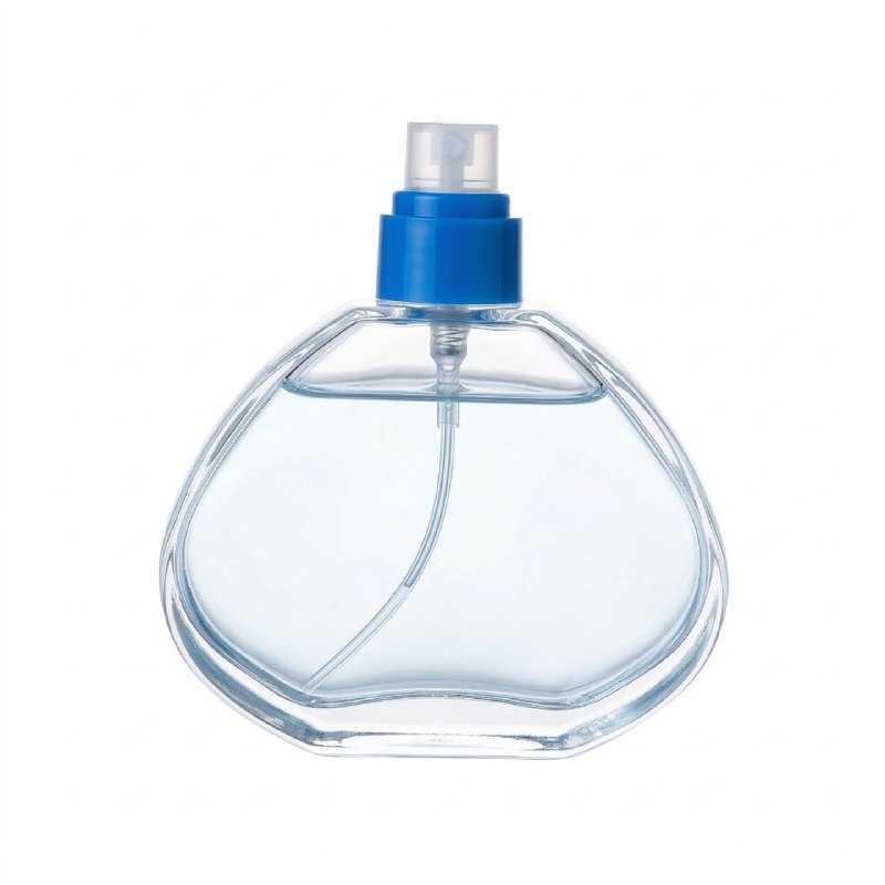 AROMATIZANTE PARA HOGAR 50ML