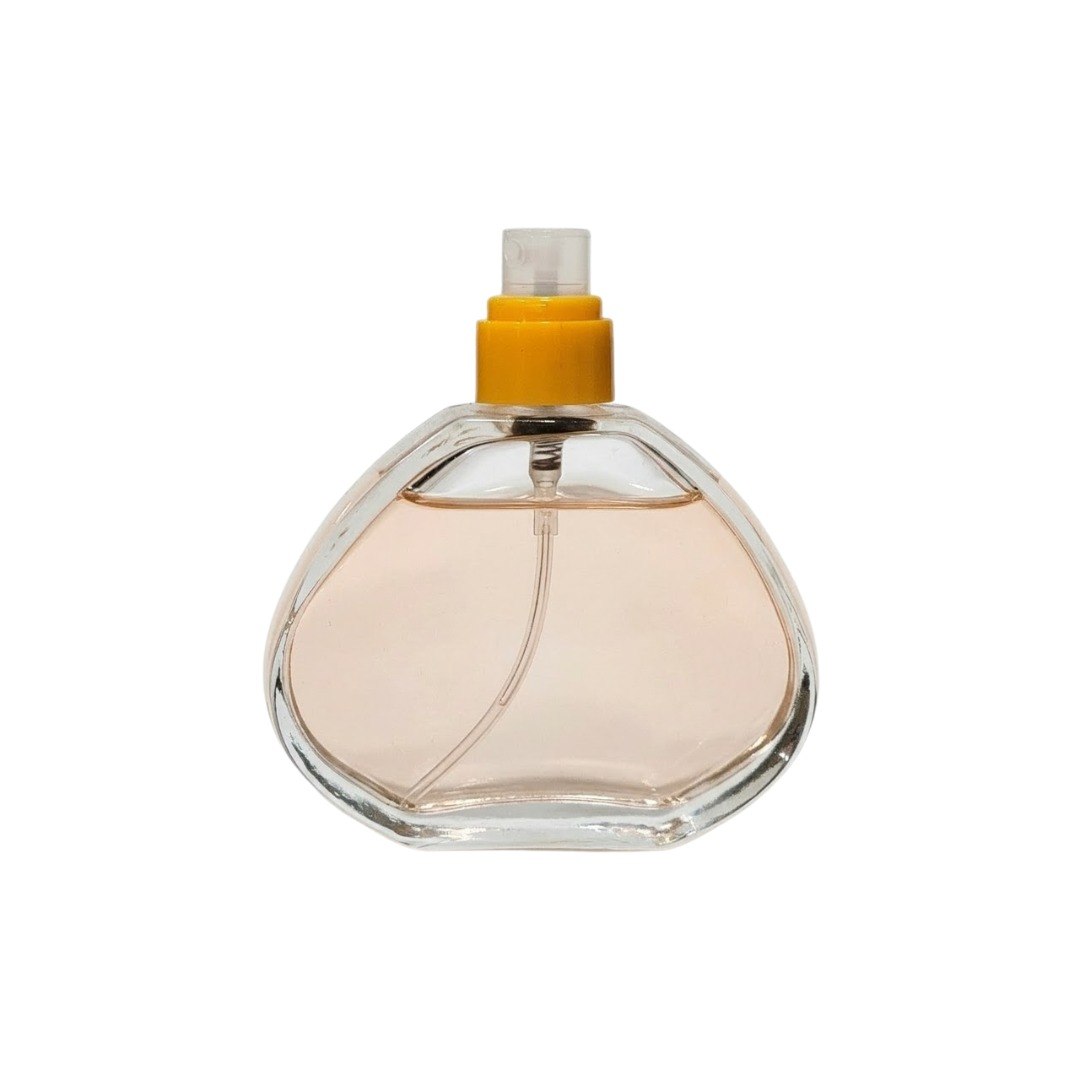 AROMATIZANTE PARA HOGAR 50ML