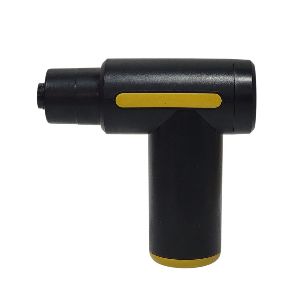 MASAJEADOR INALÁMBRICO Y RECARGABLE