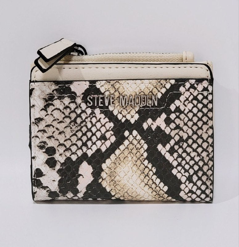BILLETERA ORIGINAL STEVE MADDEN
