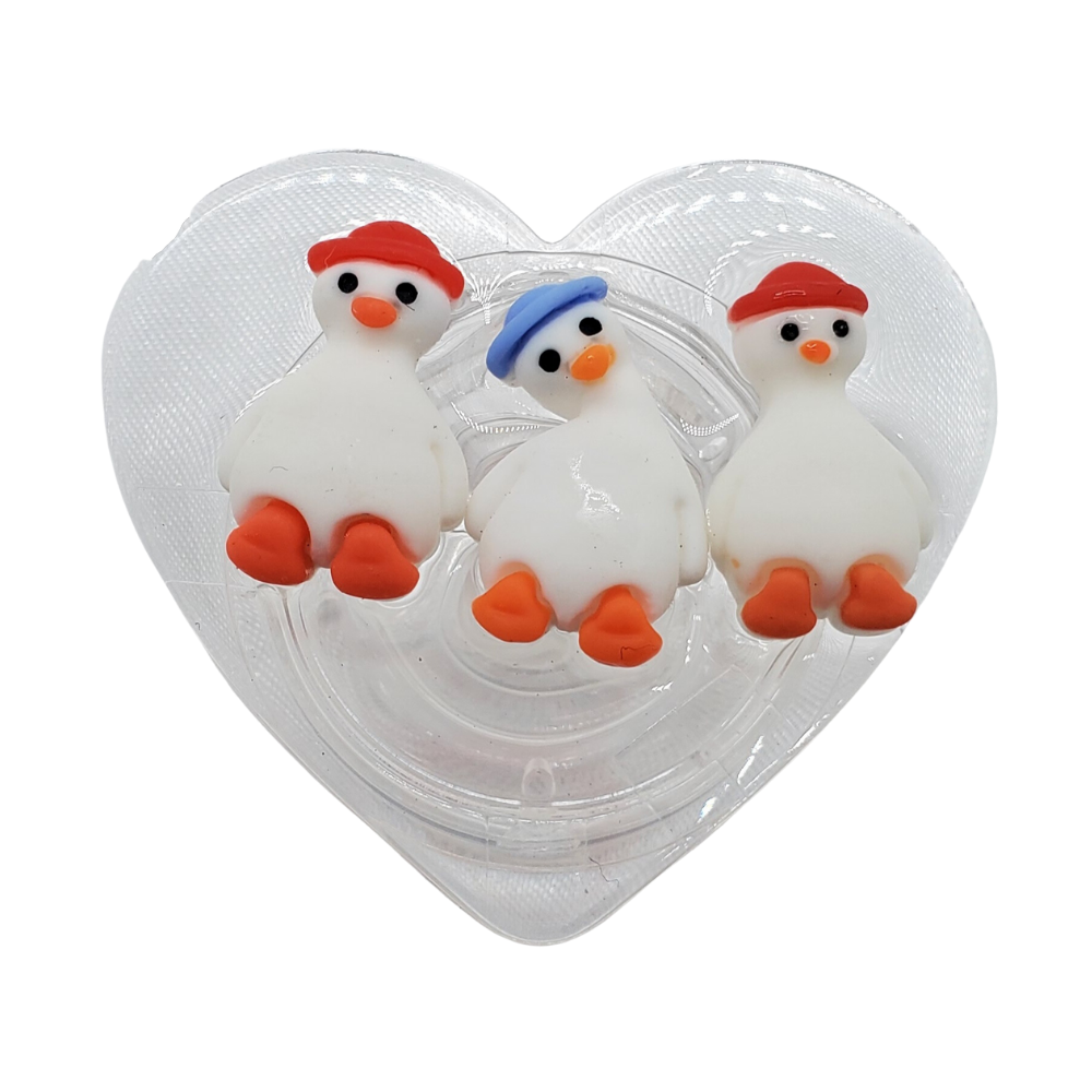 SOPORTE PARA CELULAR EN OFERTA