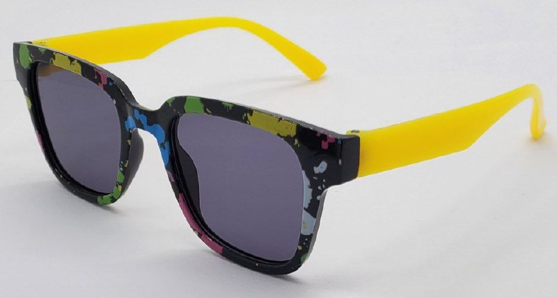 LENTES649$2