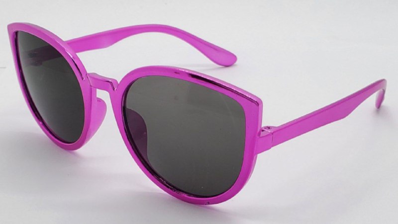 LENTES627$1