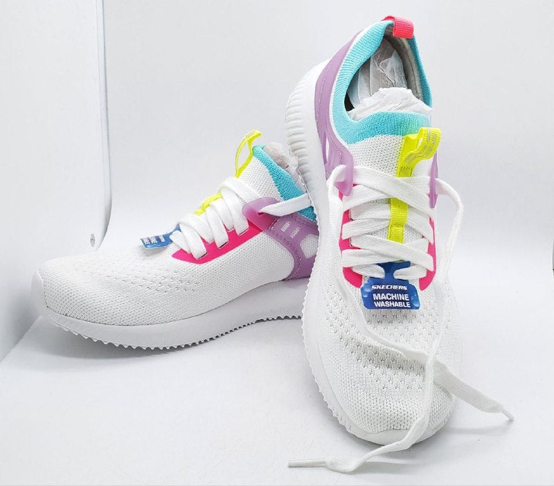 ZAPATOS ORIGINALES SKECHERS #8