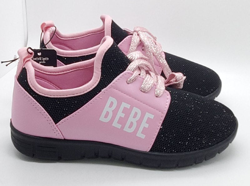 ZAPATOS ORIGINALES BEBE #3