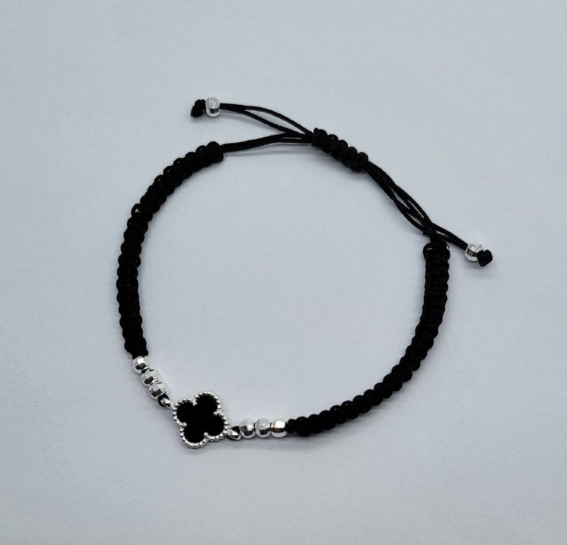 PPULD70 FORMA HILO VAN CLEEF