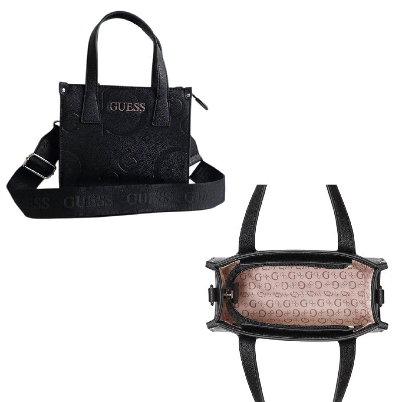 CARTERA ORIGINAL GUESS