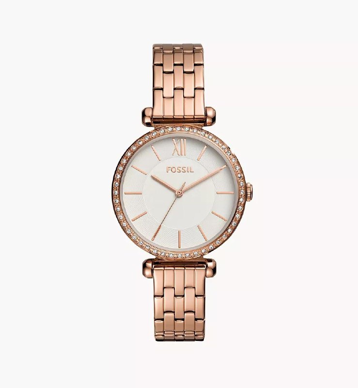 RELOJ ORIGINAL FOSSIL PARA DAMA