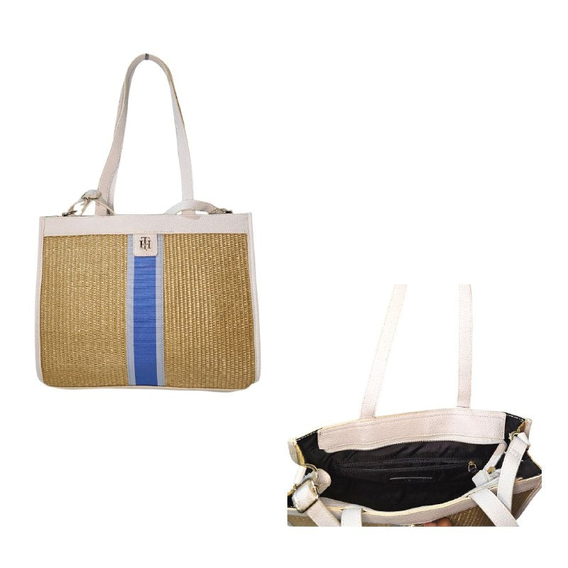 CARTERA ORIGINAL TOMMY HILFIGER