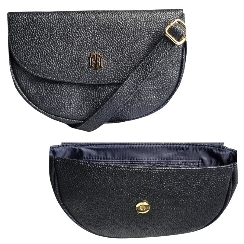 MENSAJERA ORIGINAL TOMMY HILFIGER