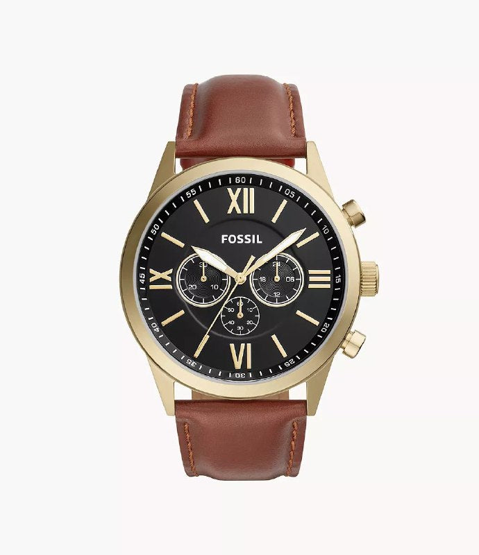 RELOJ ORIGINAL FOSSIL PARA HOMBRE