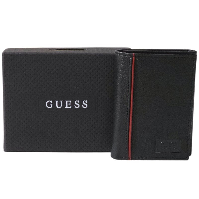BILLETERA ORIGINAL GUESS