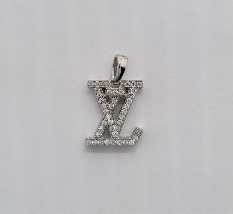 PDIJE2241 FORMA LOUIS VUITTON PLATA 9.25