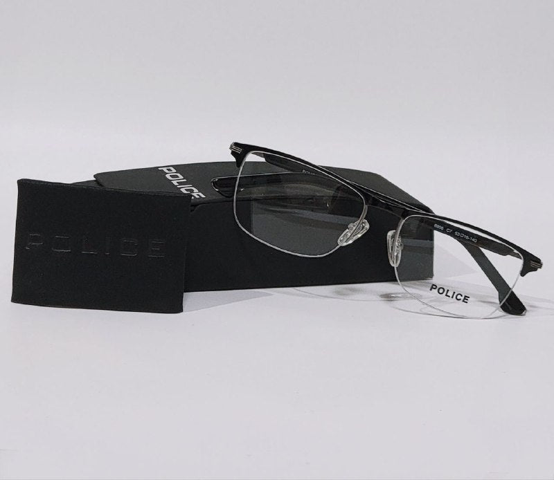 LENTES ORIGINALES PARA GRADUAR POLICE