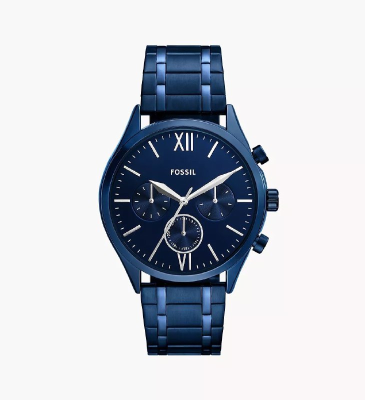 RELOJ ORIGINAL FOSSIL PARA HOMBRE