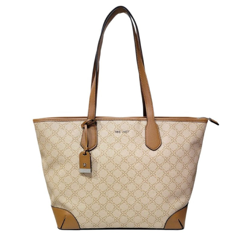 CARTERA ORIGINAL NINE WEST