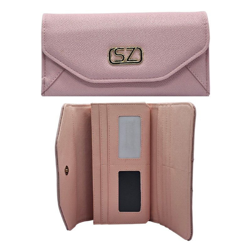 MONEDERO ECONÓMICO SOFIAZUL 20X13CM