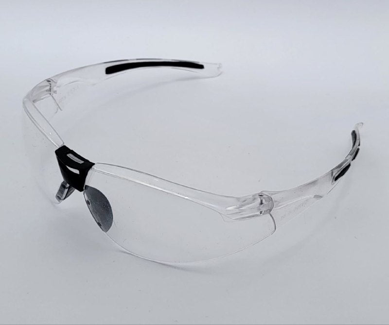 LENTES PROTECTORES