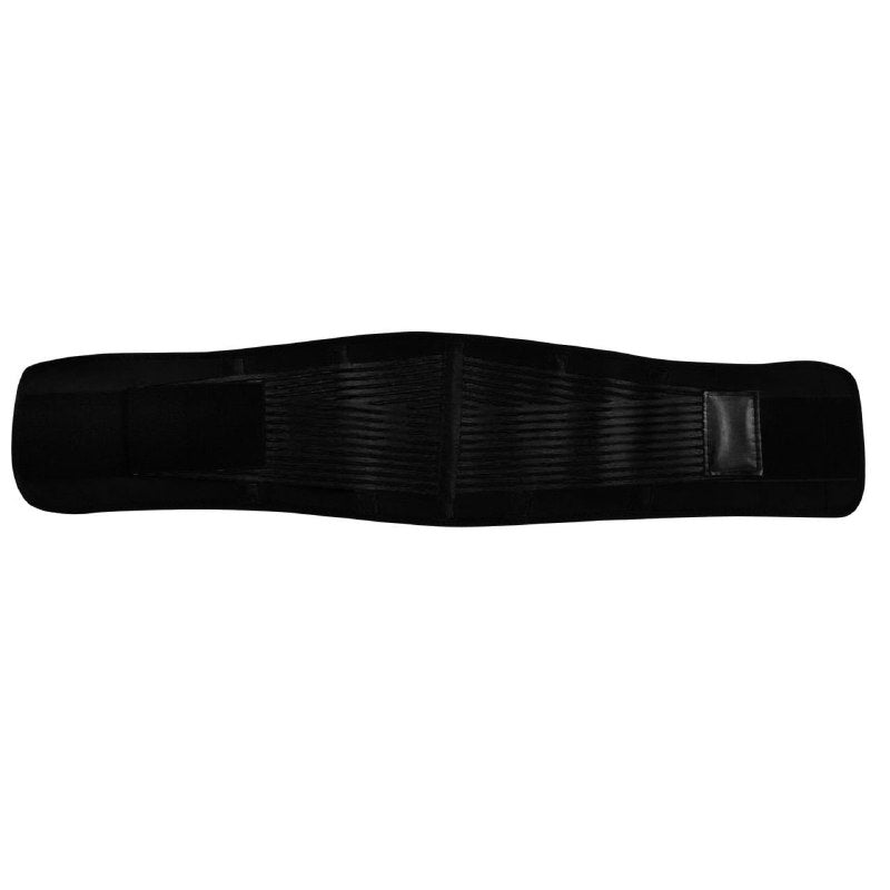 FAJA MOLDEADORA, CINTURON DE GIMNASIO PARA MUJER, FAJA REDUCTORA TRANSPIRABLE Y ESTABLE, BORDES RESISTENTES, VELCRO 3 COLORES SHAPING BELT YN-B6