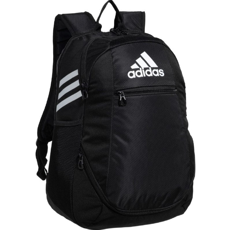 MOCHILA ORIGINAL ADIDAS